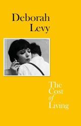 Cost of Living, Levy,  Deborah